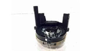 ANILLO AIRBAG AUDI A4 DESCAPOTABLE (2006-2009) 2.0 TDI 140CV 1968CC - L. 6458254 / 4E0953541A 2